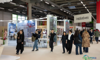 巴黎纺织面料与服装采购展揭示欧洲市场采购新动向