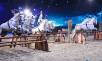 EQUITANA 2025——创新与激情交汇