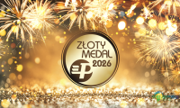 2026年波兰家具展金奖得主风采