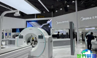 2026年上海家庭医疗展览会门票如何获取，有哪些购票渠道？
