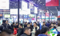 2026年广州LED展览会将呈现哪些展品？