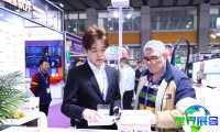 2026年广州标签展观展全指南（举办时间地点与票价详情）