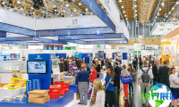 2026年国际热喷涂展览会展示哪些产品？