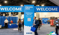 2026年美国PBEXPO（PBExpo）参观者预先注册正在热烈开展
