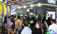 2026年埃及五金展览会展位布局与申请指南