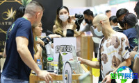 2026年泰国大麻展览会展品范畴
