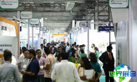 2026年孟买国际茶咖博览会（World Tea Coffee Expo）参观者预先注册正热烈开展