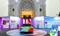 2026上海影像展观展全指南（日程场馆+购票方式）