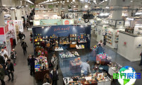 2026年纽约礼品展涵盖哪些展品类别?