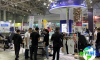 2026年福建纺织展展位布局与申请指南