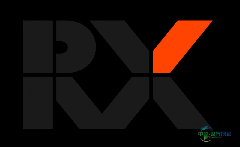 2026澳大利亚墨尔本能源展：推动电动汽车发展