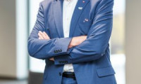 UFI发布全新学习战略