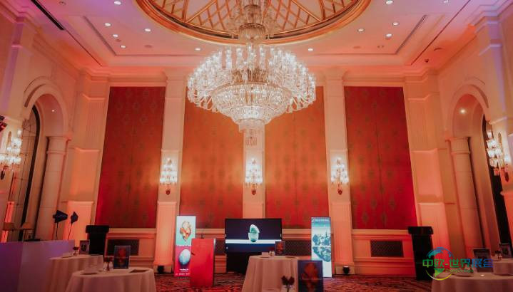 2026年意大利米兰国际家具展览会:展会代表团出席印度艺术博览会