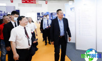 2026北京游乐设备展览会参展指南（日程+场馆+预约方式）