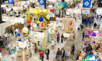 2026年米兰婴童展将展出哪些产品？