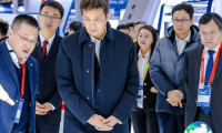 2026北京激光制造大会参展指南（日程+场馆+购票）