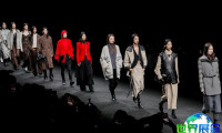 2026深圳时装周 观众预登记正在火热开展