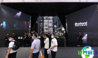 2026年广州卫浴博览会参展费用与展位申请指南
