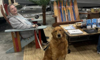 美国奥卡拉国际船展览会 THE OCALA BOAT SHOW 2026探索水上世界