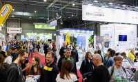 2026捷克布拉格国际旅游展览会，体验Milevsko的活力与传统