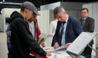 波兰华沙国际工业保温技术贸易展 ISOLTEX 2026圆满落幕