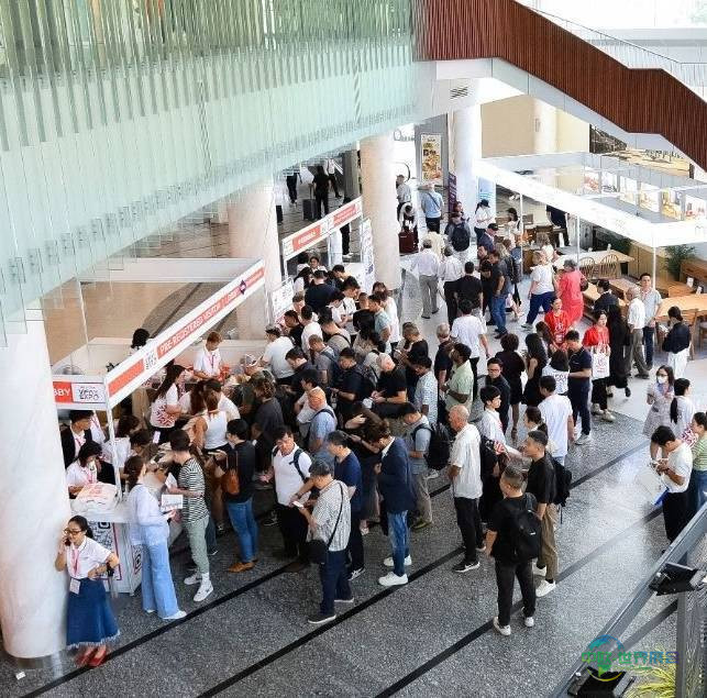 越南胡志明市国际家具及家具配件展览会 VIFA EXPO 2026买家趋势与参展价值