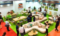 越南胡志明市国际家具及家具配件展览会 VIFA EXPO 2026买家趋势与参展价值