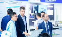 2026年集成电路产业重要展会盘点，技术与机遇一网打尽