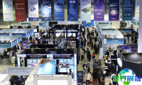 2026年韩国人工智能展览会参展指南（日程场馆/观众登记）
