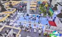 亚洲潮流玩具收藏展2026年票务购买渠道