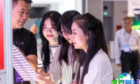 2026年越南照明展览会参观攻略：展会日程与地点/票价信息？