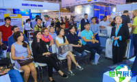 2026年哈萨克斯坦牙科博览会 (Kazakhstan Dental Expo) 参观者预先注册正在热烈开展