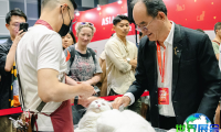 2026年香港猫博会门票如何申请？多少钱？