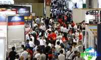 2026年日本涂料展(PAINT &amp; COATINGS EXPO OSAKA)涵盖哪些展品？