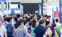 选对赛道赢在复苏！2026 亚太智能装备展，为何是智能制造企业的参展必选项？