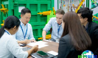 2026年泰国塑料与橡胶展览会(Plastics & Rubber Thailand)参展企业名单