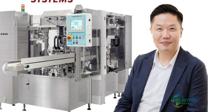 2025年泰国曼谷国际食品加工及包装技术展览会:相关参展商对展会的看法
