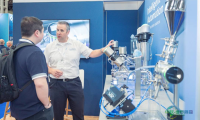英国伯明翰国际化工展览会 CHEMUK 2026化学与工程领域的重要活动