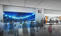 2025年日本东京国际汽车展览会：推出“未来汽车之歌”