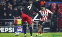 率队2-1绝杀！U23国足队长留洋大爆发：穿10号球衣送助攻双响，视频曝光