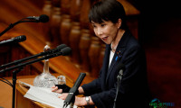 高市早苗强硬表态，绝不允许中方实施出口限制，面临抉择：孤注一掷还是被迫辞职