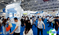 2026年深圳轴承展(SZBI EXPO)将展出哪些产品？