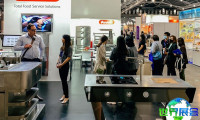 2026年迪拜酒店用品展将展出哪些产品？