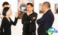 上海影像展2026票价详情