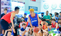 2026年中国体育博览会日程与场馆信息