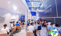 2026深圳国际汽车展览会观展指南（日程场馆/观众登记）