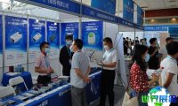 2026年北京指挥控制展(CICC)将展示哪些内容？