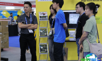 新加坡物流展览会CeMAT2026参展企业最新名单