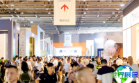 2026年广州建博会席位分布与费用详情