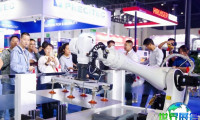 2026成都自动化展参展企业名单